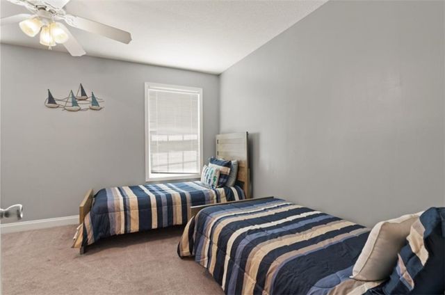 502 Palmetto Street, St Simons Island, GA 31522