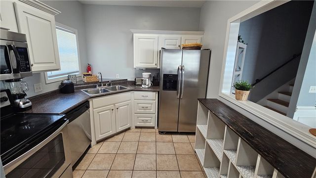 502 Palmetto Street, St Simons Island, GA 31522