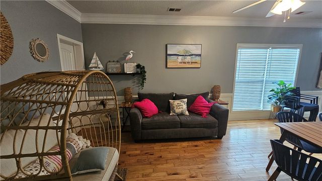 502 Palmetto Street, St Simons Island, GA 31522