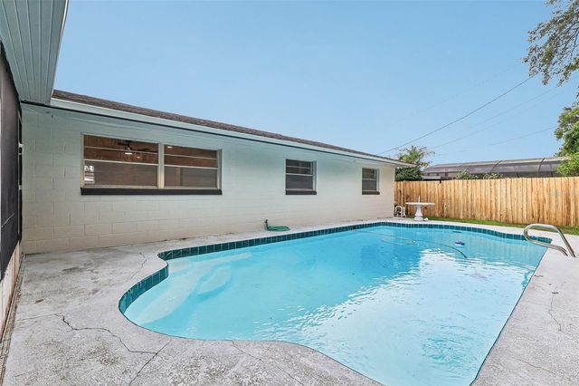 2713 YUCCA STREET, Orlando, FL 32807