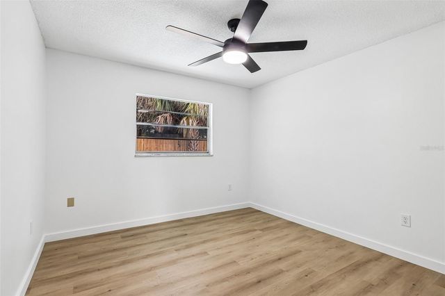 2713 YUCCA STREET, Orlando, FL 32807