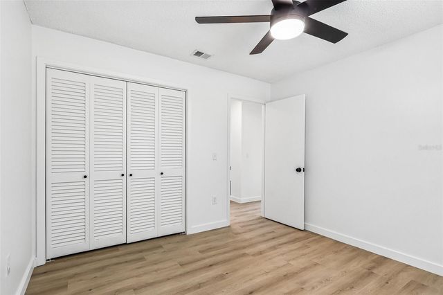 2713 YUCCA STREET, Orlando, FL 32807