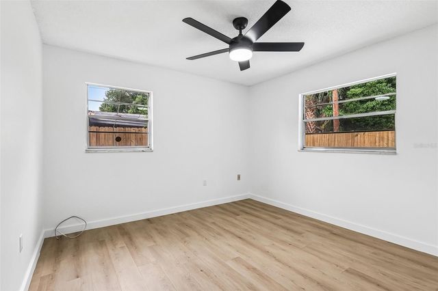 2713 YUCCA STREET, Orlando, FL 32807