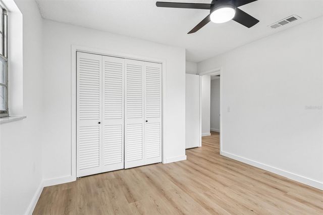 2713 YUCCA STREET, Orlando, FL 32807