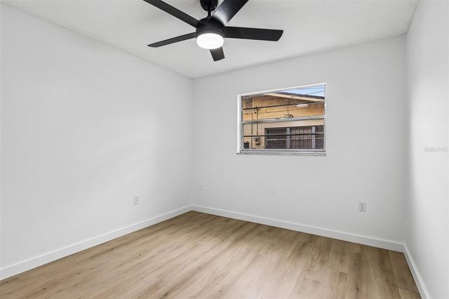 2713 YUCCA STREET, Orlando, FL 32807