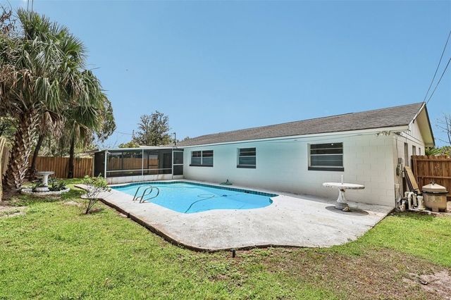 2713 YUCCA STREET, Orlando, FL 32807