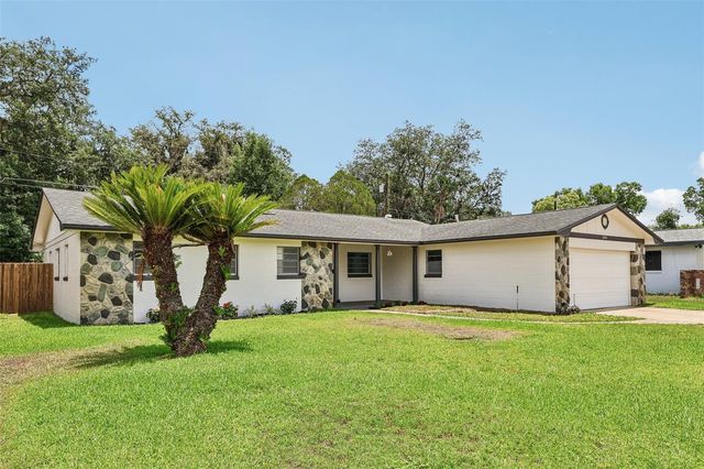 2713 YUCCA STREET, Orlando, FL 32807