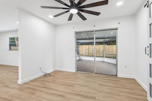 2713 YUCCA STREET, Orlando, FL 32807