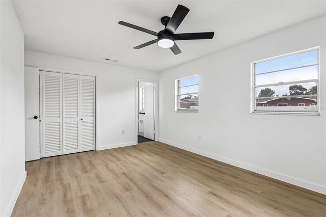 2713 YUCCA STREET, Orlando, FL 32807