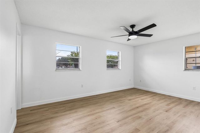 2713 YUCCA STREET, Orlando, FL 32807