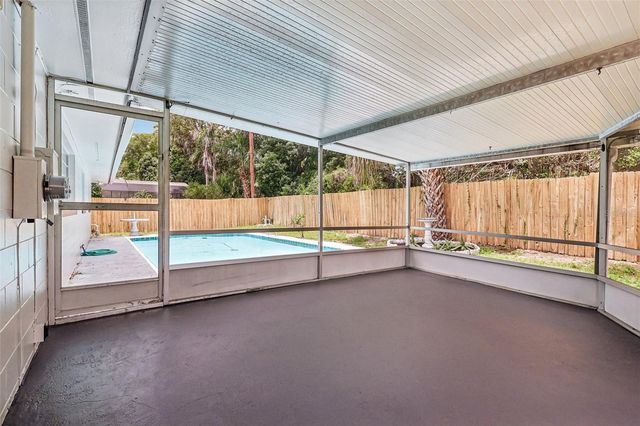 2713 YUCCA STREET, Orlando, FL 32807