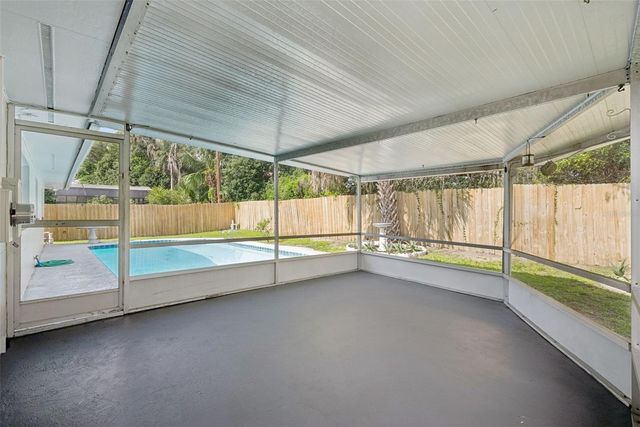 2713 YUCCA STREET, Orlando, FL 32807