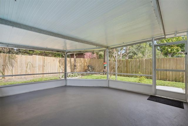 2713 YUCCA STREET, Orlando, FL 32807