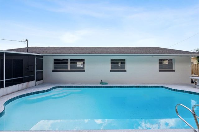 2713 YUCCA STREET, Orlando, FL 32807