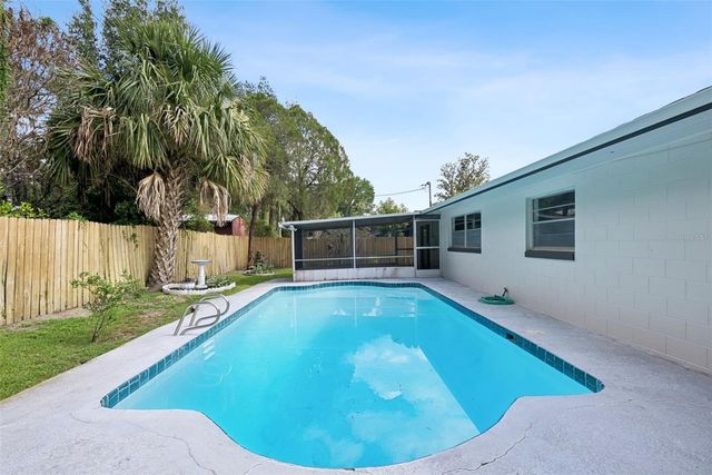 2713 YUCCA STREET, Orlando, FL 32807