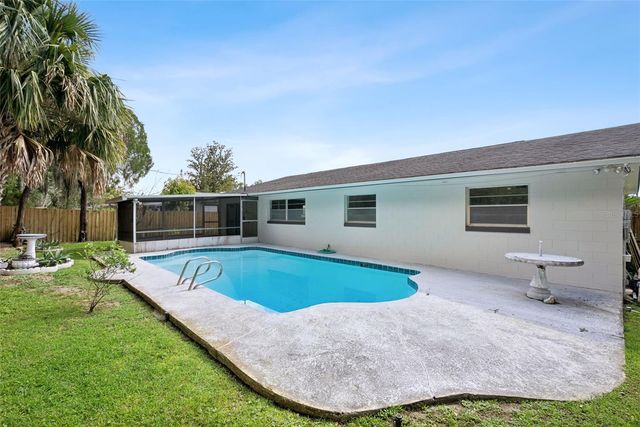 2713 YUCCA STREET, Orlando, FL 32807