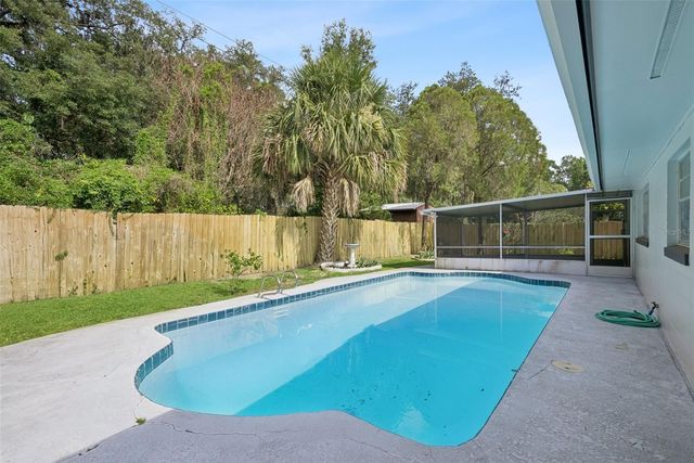 2713 YUCCA STREET, Orlando, FL 32807