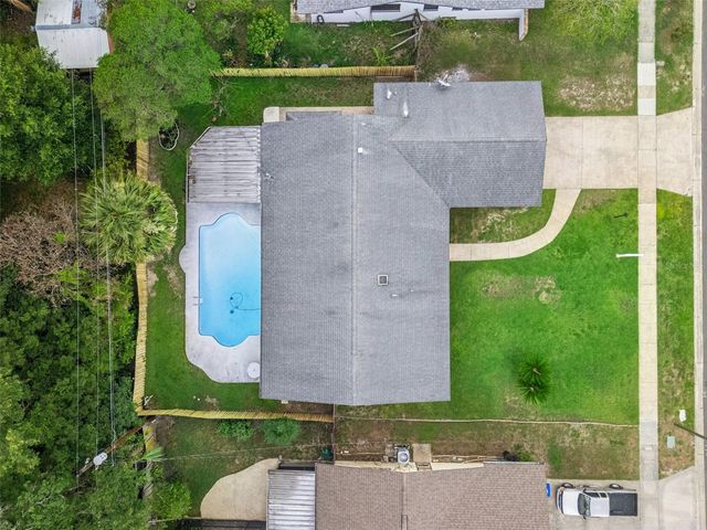 2713 YUCCA STREET, Orlando, FL 32807