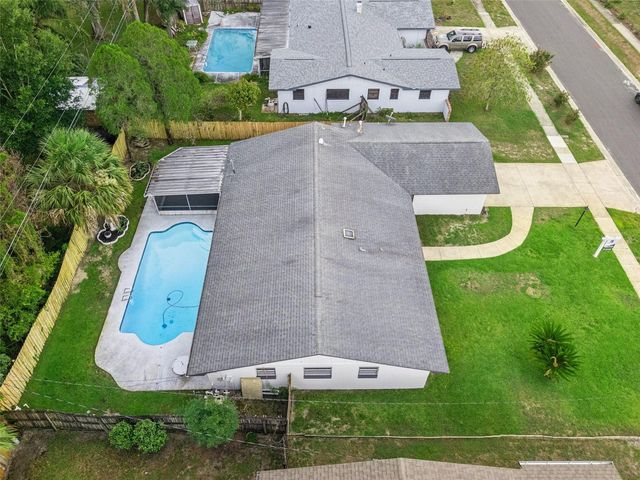 2713 YUCCA STREET, Orlando, FL 32807