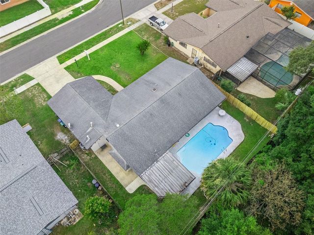 2713 YUCCA STREET, Orlando, FL 32807
