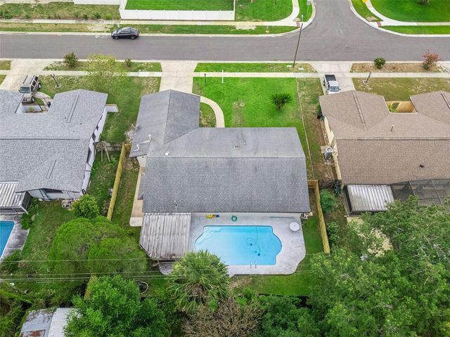 2713 YUCCA STREET, Orlando, FL 32807