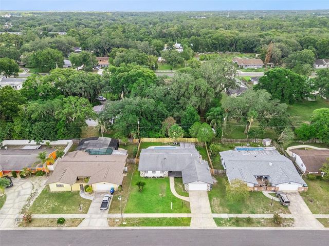 2713 YUCCA STREET, Orlando, FL 32807