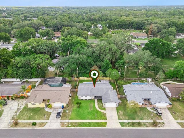 2713 YUCCA STREET, Orlando, FL 32807