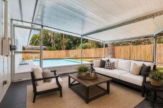 2713 YUCCA STREET, Orlando, FL 32807