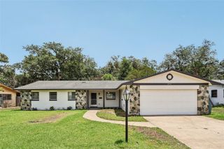 2713 YUCCA STREET, Orlando, FL 32807