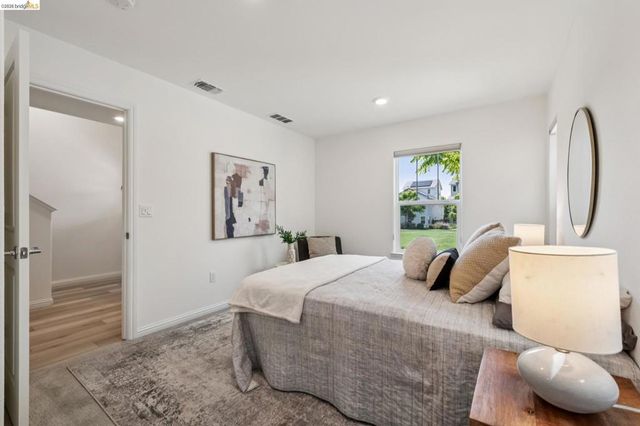 24157 Amaranth Loop, Hayward, CA 94541
