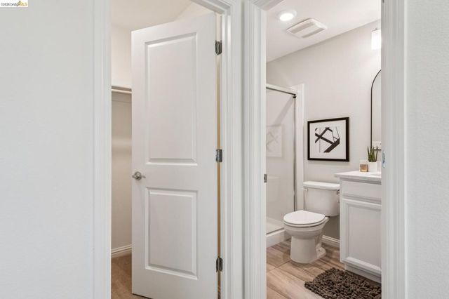 24157 Amaranth Loop, Hayward, CA 94541
