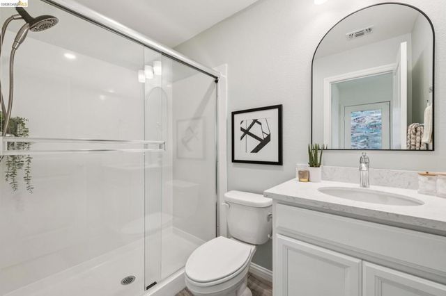 24157 Amaranth Loop, Hayward, CA 94541