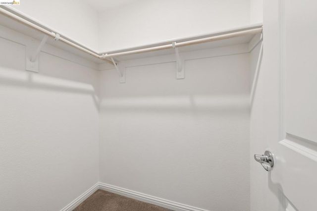 24157 Amaranth Loop, Hayward, CA 94541