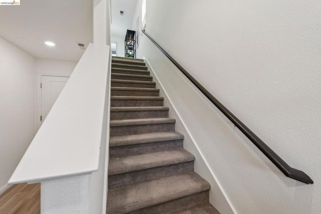 24157 Amaranth Loop, Hayward, CA 94541