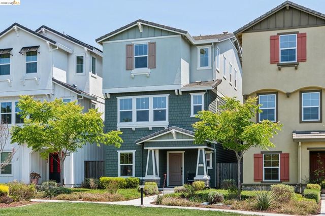24157 Amaranth Loop, Hayward, CA 94541
