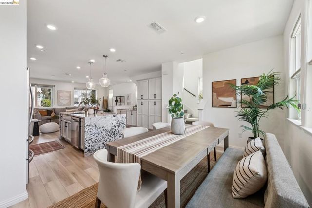 24157 Amaranth Loop, Hayward, CA 94541