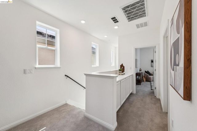 24157 Amaranth Loop, Hayward, CA 94541