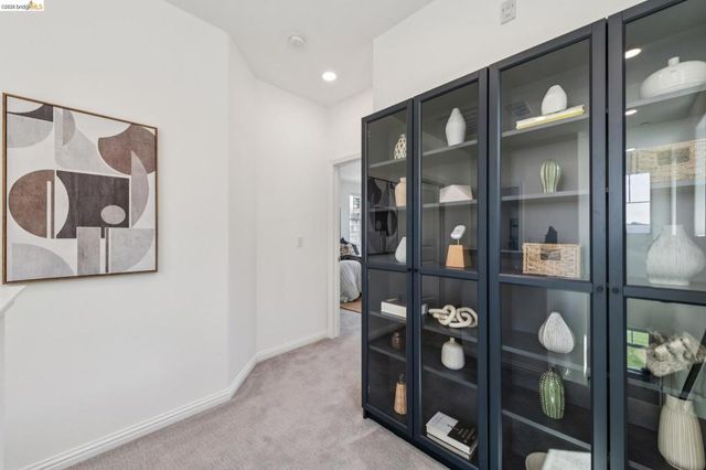 24157 Amaranth Loop, Hayward, CA 94541