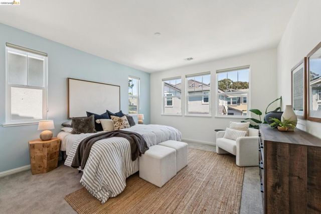 24157 Amaranth Loop, Hayward, CA 94541