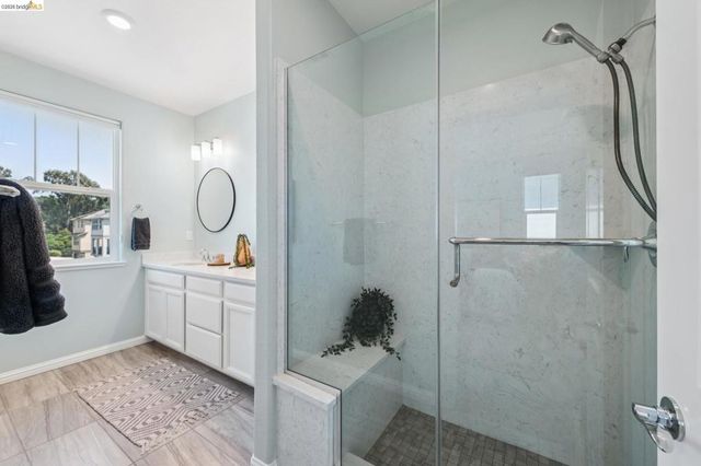 24157 Amaranth Loop, Hayward, CA 94541