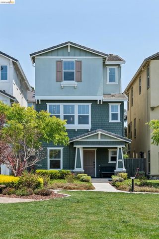 24157 Amaranth Loop, Hayward, CA 94541