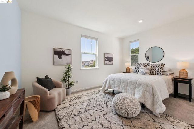 24157 Amaranth Loop, Hayward, CA 94541