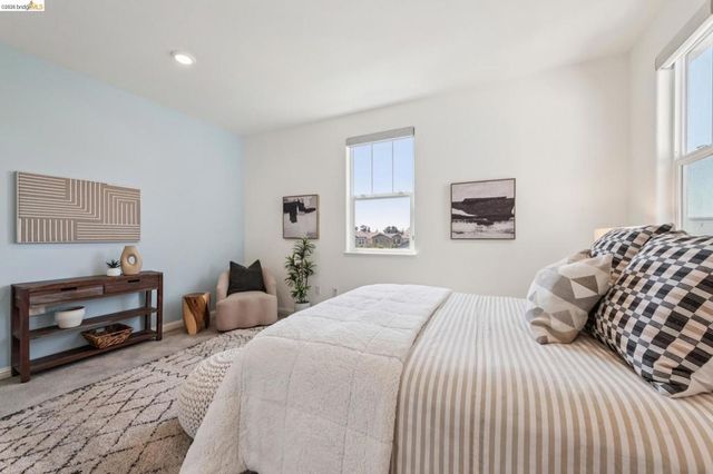 24157 Amaranth Loop, Hayward, CA 94541
