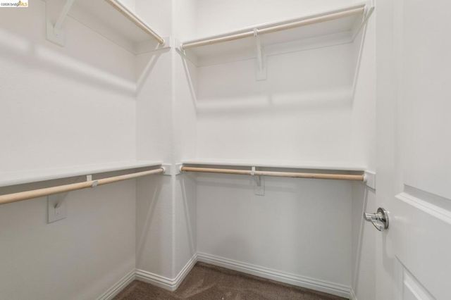 24157 Amaranth Loop, Hayward, CA 94541