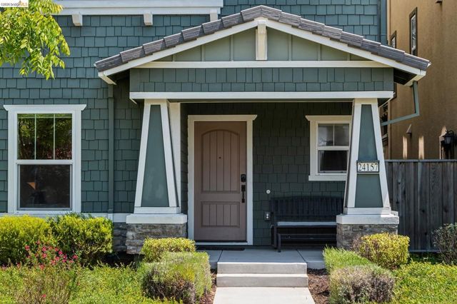 24157 Amaranth Loop, Hayward, CA 94541