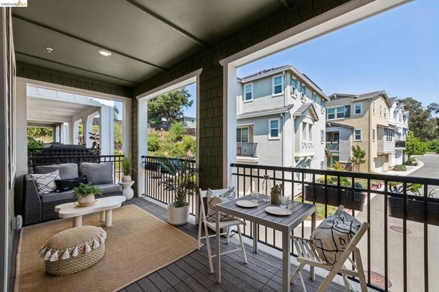24157 Amaranth Loop, Hayward, CA 94541