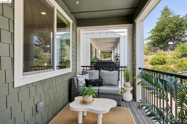 24157 Amaranth Loop, Hayward, CA 94541