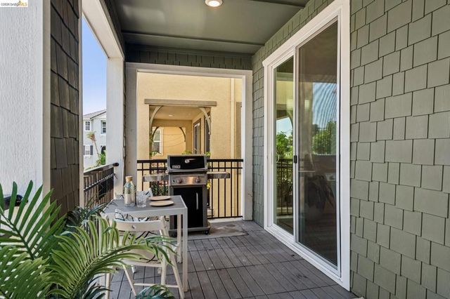 24157 Amaranth Loop, Hayward, CA 94541