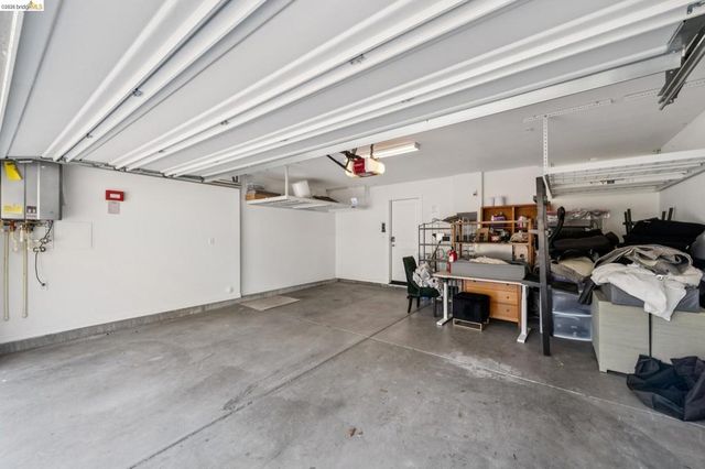 24157 Amaranth Loop, Hayward, CA 94541