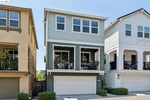 24157 Amaranth Loop, Hayward, CA 94541